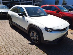 Bild des Angebotes Mazda MX-30 Mazda MX-30 2022 L e-SKYACTIV EV AD'VANTAGE MC