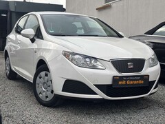 Bild des Angebotes SEAT Ibiza Lim. Ecomotive*Klima*Elektr.Fenster*5-Türe
