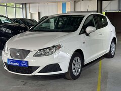 Bild des Angebotes SEAT Ibiza Lim. Ecomotive*Klima*Elektr.Fenster*5-Türe