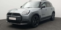Bild des Angebotes MINI Countryman D Classic Trim