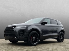 Bild des Angebotes Land Rover Range Rover Evoque D200 Autobiography