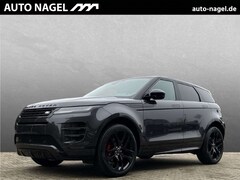Bild des Angebotes Land Rover Range Rover Evoque D200 Autobiography