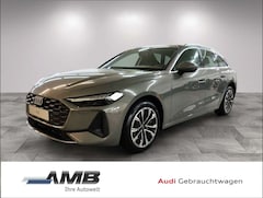 Bild des Angebotes Audi A5 TFSI LED-Plus/Tech/2xAssist/experience+