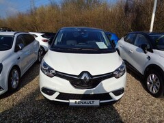 Bild des Angebotes Renault Scenic Equilibre