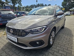 Bild des Angebotes Fiat Tipo 120PS, Navi, SHZ, Klimaautomatik