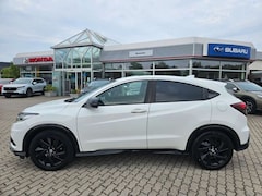 Honda HR-V 1,5 Sport
