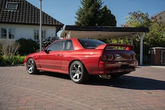 Bild des Angebotes Nissan Skyline GTR V-Spec - No.13 of 40 Worldwide -