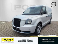 Bild des Angebotes LEVC VN5 City 2xPDC BTH DAB CAM FHZ LED USB NAV SHZ