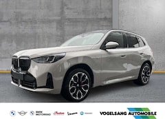 Bild des Angebotes BMW X3 20d xDrive M Sport G45