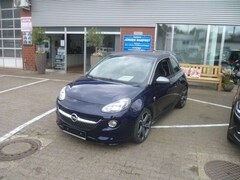 Bild des Angebotes Opel Adam S