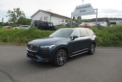 Bild des Angebotes Volvo XC90 XC90 Momentum Pro AWD