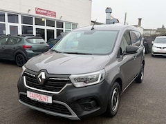 Bild des Angebotes Renault Kangoo Edition One KLIMA/TEILLEDER/PDC/CARPLAY