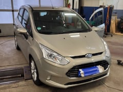 Bild des Angebotes Ford B-Max B-MAX 1.0 EcoBoost Trend