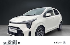 Bild des Angebotes Kia Picanto PICANTO PE2 1.2 MT SPIRIT