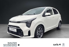 Bild des Angebotes Kia Picanto PICANTO PE2 1.2 MT SPIRIT
