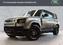 Bild des Angebotes Land Rover Defender 110 D250 X-Dynamic SE