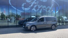 Bild des Angebotes Ford Grand Tourneo Connect 2.0 EcoBlue ACTIVE (SK)