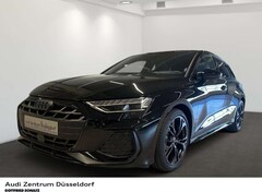 Bild des Angebotes Audi A3 Sportback TDI S-Line Business Aktionsfahrzeug