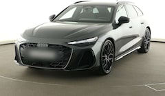 Bild des Angebotes Audi A6 Avant 2.0 TDI quattro S tronic S line