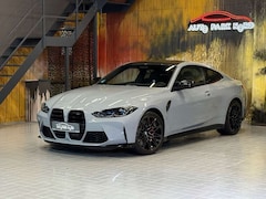 Bild des Angebotes BMW M4 Coupe xDrive Competition~HEAD-UP~KAMERA 360°