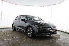 Bild des Angebotes VW Golf 1.5 TSI GOAL Nav|IQ.LIGHT|Kam|Sport-FW|AHK