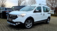 Bild des Angebotes Dacia Dokker Stepway  Plus