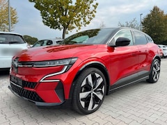 Bild des Angebotes Renault Megane E-TECH EV60 220hp optimum