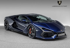 Bild des Angebotes Lamborghini Revuelto