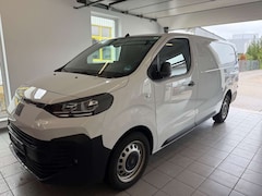 Bild des Angebotes Fiat Scudo L3 Basis