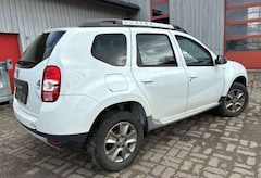 Bild des Angebotes Dacia Duster I Laureate 4x4