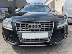 Bild des Angebotes Audi S5 4.2 FSI quattro LEDER SPORT SITZE XENON NAVI