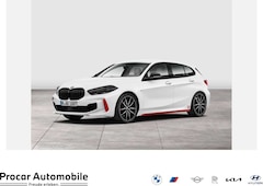 Bild des Angebotes BMW 128 ti M-SPORT PRO+LED+H/K+NAVI+SHZ+PA+