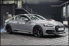 Bild des Angebotes Audi RS5 2.9 TFSI tiptronic quattro CAM / NAVI / MASS