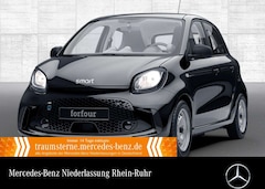 smart forFour EQ 60kWed cool&Audio Dig Radio 22kW Bordl