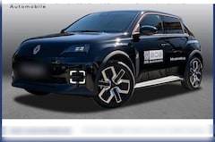 Bild des Angebotes Renault R 5 5 E-Tech 100% elektr. Techno 150 Comfort Range