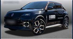 Bild des Angebotes Renault R 5 5 E-Tech 100% elektr. Techno 150 Comfort Range