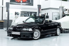 Bild des Angebotes BMW 328 i Cabrio I M Paket I Harman Kardon