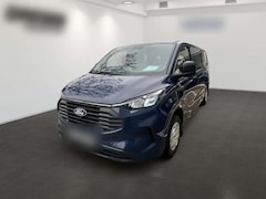 Bild des Angebotes Ford Transit Custom Kombi Trend 320 L2+KAMERA+CARPLAY+KLIMAAUTOMATIK