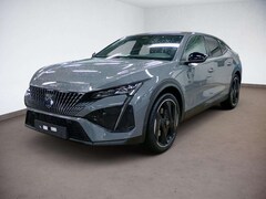 Bild des Angebotes Peugeot 408 Hybrid 180 GT