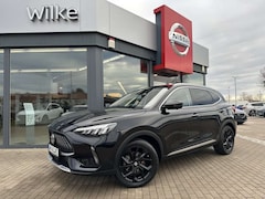 Bild des Angebotes MG HS 1.5 T-GDI AUT. LUXURY/AHK/360°/LEDER/8-fach Bereif