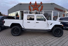 Bild des Angebotes Jeep Gladiator °IIIIIII° Overland 2,5"AEV,20",AHK3,5t