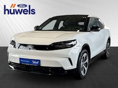 Bild des Angebotes Ford Capri 210 kW / 77 kwh RWD +LED+360°+TWA+ACC+HUD+B&O+