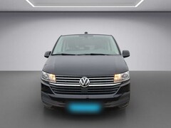 Bild des Angebotes VW T6 Caravelle T6.1 Caravelle CL 2.0TDI 110kW DSG LR