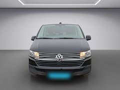 Bild des Angebotes VW T6 Caravelle T6.1 Caravelle CL 2.0TDI 110kW DSG LR