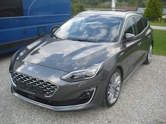 Bild des Angebotes Ford Focus Vignale