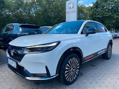Bild des Angebotes Honda e:Ny1 Advance Paket/Obscura-Paket/Panorama