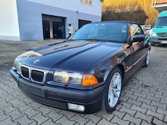 Bild des Angebotes BMW 328 328i für Liebhaber/Sammler **Einzigartig**