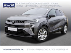 Bild des Angebotes Renault Symbioz Evolution Full Hybrid 145 NAVI SHZ
