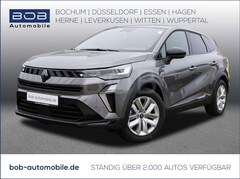 Bild des Angebotes Renault Symbioz Evolution Full Hybrid 145 NAVI SHZ