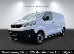 Bild des Angebotes Peugeot Expert Kasten Premium L2/Tempomat/Klima/Kamera
